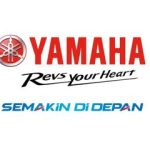 PT. YAMAHA MOTOR MANUFACTURING WEST JAVA