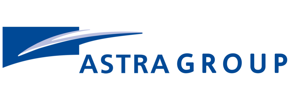 ASTRA GROUP