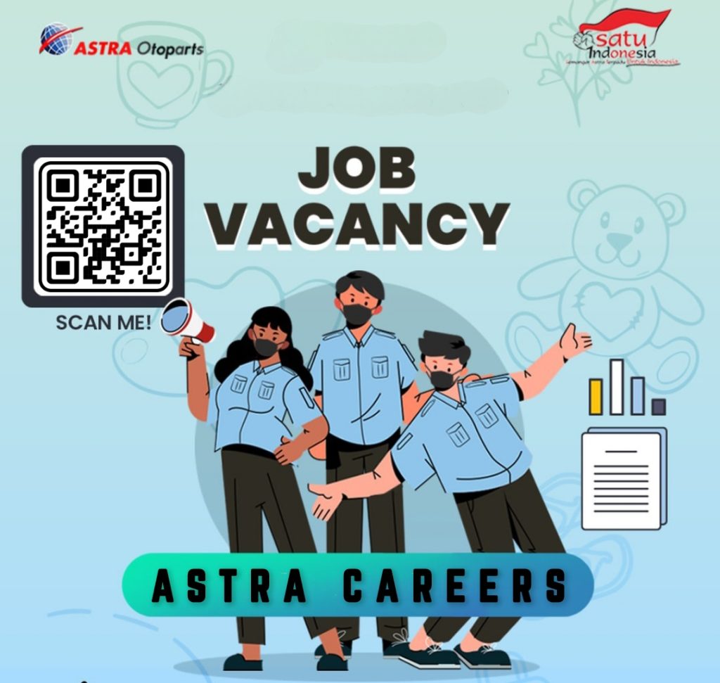 ASTRA GROUP