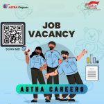 PT ASTRA GROUP (AUTOMOTIVE)