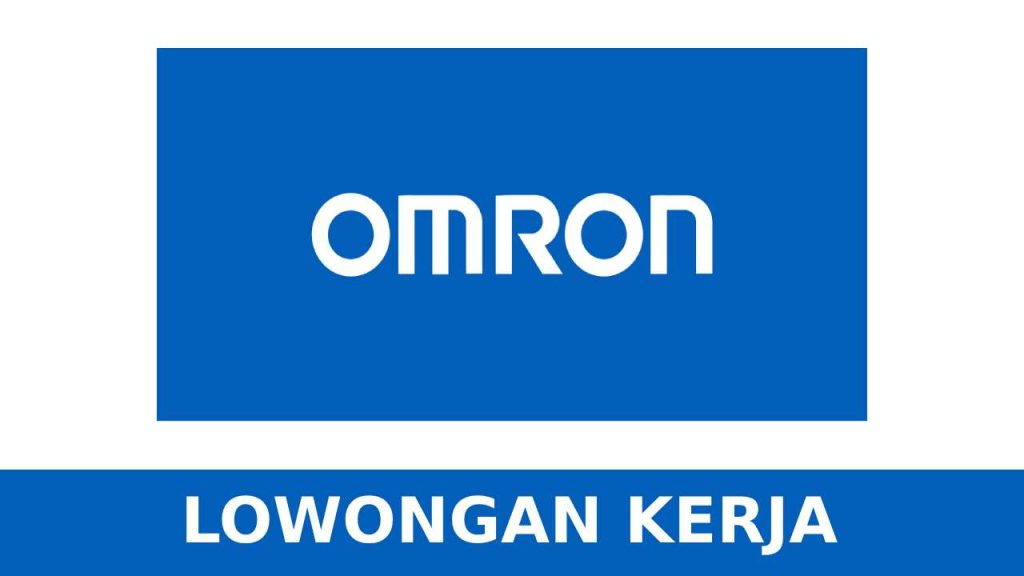 OMRON INDONESIA