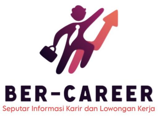 Ber-Career Logo