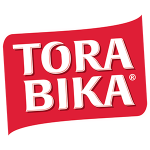 PT. TORABIKA EKA SEMESTA