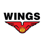 PT ANEKA MITRA GEMILANG (WINGS GROUP)